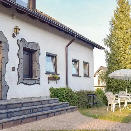 One-bedroom In